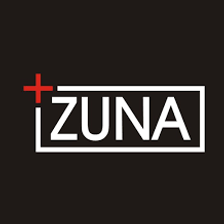 ZUNA-Media