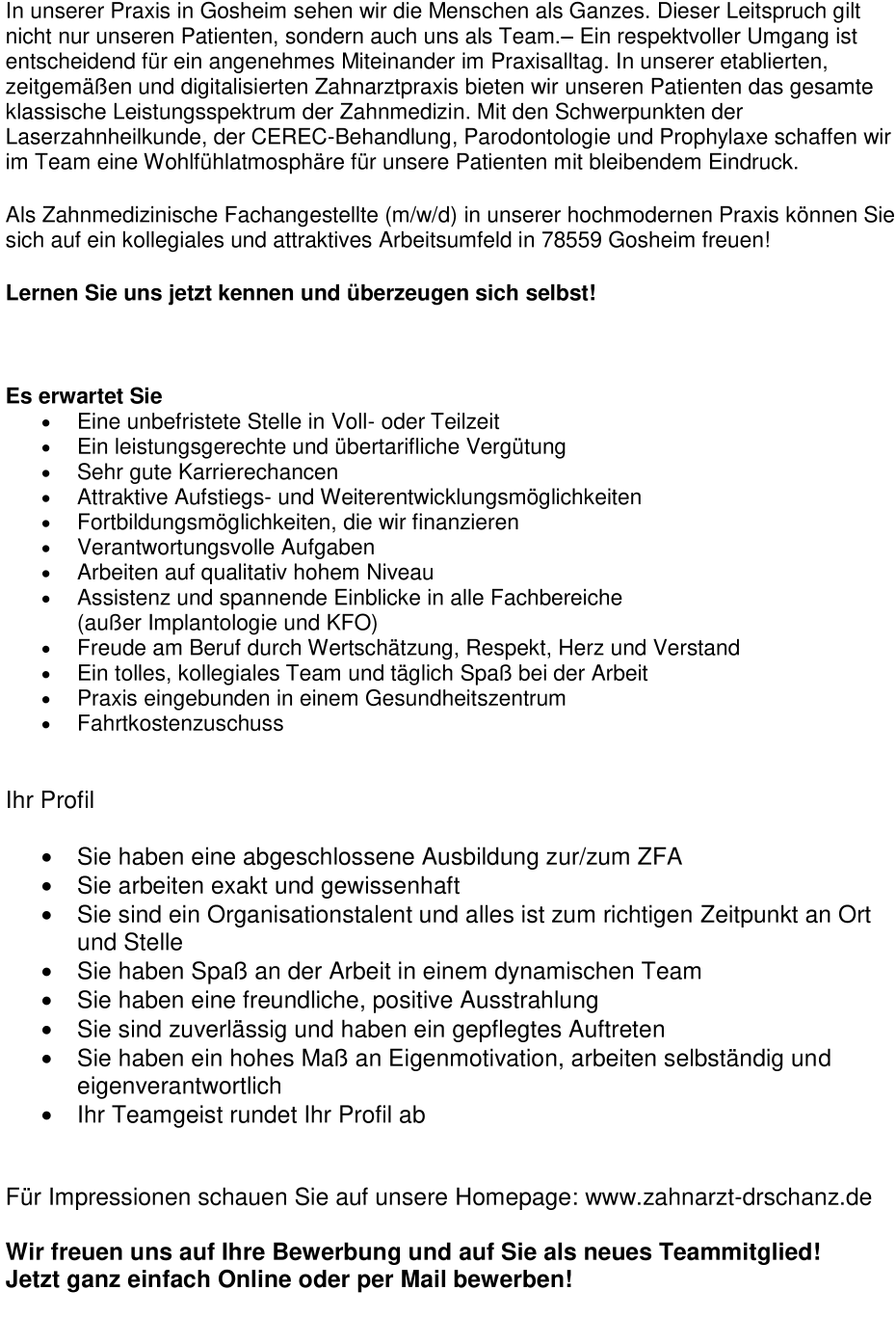 Awasome Agentur Für Arbeit Teilzeit Jobs 2023 - Information Online